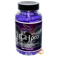 hgh pro 120 caps