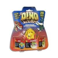 hgl dino magic egg sv6605