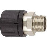 hg sm straight swivel external thread ip66 hg16 sm m16 166 21301 helle ...