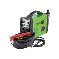 HG400 Inverter Plasma Cutter