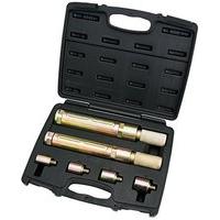 Hgv Clutch Align Tool 6pc