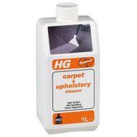 HG Carpet & Upholstery Cleaner 1 L