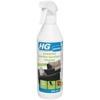 HG Garden Furniture Cleaner Spray 500 ml