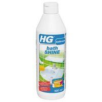 HG Bath Shine 500 ml