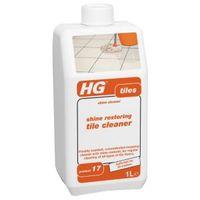 HG Tile Floor Cleaner Bottle Of 1 1 L