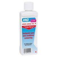 HG Stainaway No. 6 Stain Remover 50 ml