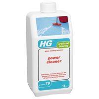 HG Artificial Flooring Power Cleaner 1 L