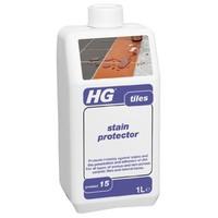 HG Stain Protector