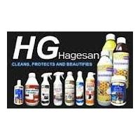 Hg Laminate Gloss Coating 1Ltr., P70