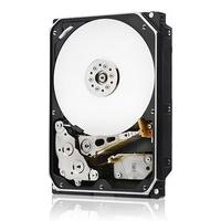 HGST Ultrastar He10 10240GB - internal hard drives