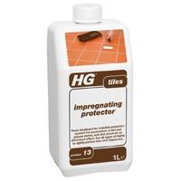 HG Tiles Impregnating Protector