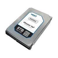 HGST HE8 Helium 8TB Enterprise Class - OEM