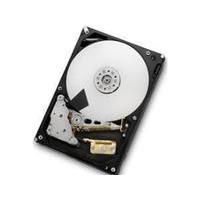 HGST 3TB 7200 RPM 64MB Cache SATA 6.0Gb/s 3.5\