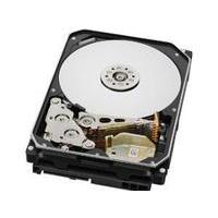 HGST Ultrastar HE6 6TB Enterprise Class HDD 5 year warranty