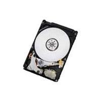 HGST 1TB Travelstar 7K1000 SATA 6GB/s 9.5mm 32MB 7200RPM 2.5 Hard Drive