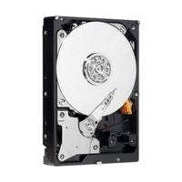 hgst travelstar z5k500 250gb