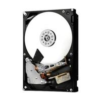 HGST Ultrastar 7K6000 SATA III 2TB (HUS726020ALA610/0F23092)