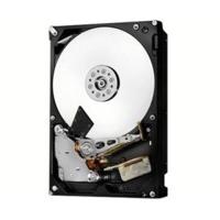 HGST Ultrastar 7K6000 SAS III 2TB (HUS726020ALS210)