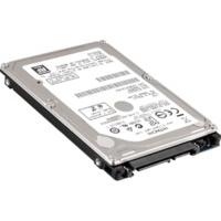 HGST Travelstar 5K1000 1TB (HTE541010A9E680)