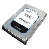 hgst ultrastar he8 sata 6tb huh728060ale6000f23269