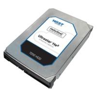 HGST Ultrastar HE8 SAS 8TB (HUH728080AL5204/0F23657)