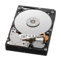 hgst ultrastar c10k1800 18tb huc101818cs4200