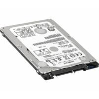 HGST Travelstar Z5K500 500GB (HTS545050A7E380)