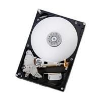 hgst ultrastar he6 sata 6tb hus726060ala6400f18335