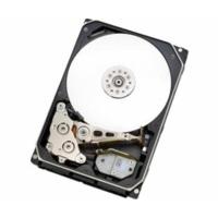 hgst ultrastar he8 6tb huh728060aln600