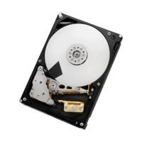 HGST Ultrastar 7K4000 SATA III 4TB (HUS724040ALA640)