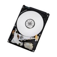 hgst travelstar 7k750 sata 500gb