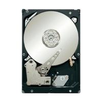 HGST Ultrastar 7K4000 SATA III 2TB (HUS724020ALE640)