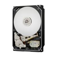 HGST Ultrastar He6 SAS 6TB (HUS726060ALS640/0F18370)