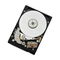 hgst travelstar z5k1000 sata 1tb hts541010a7e630