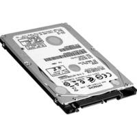 HGST Travelstar Z7K500 500GB (HTS725050A7E630)