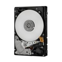 hgst ultrastar c10k1200 1 2tb huc101212css600