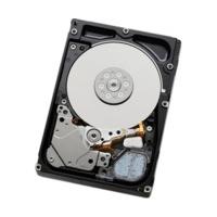 hgst ultrastar c15k600 sas 600gb huc156060css2000b28953