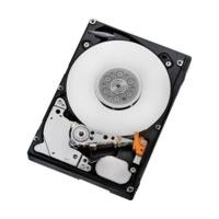 HGST Ultrastar C10K900 600GB