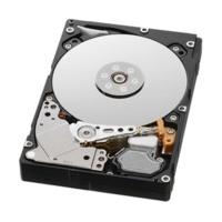 hgst ultrastar c10k1800 sas 12tb huc101812css200