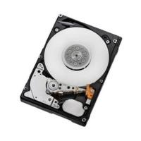 HGST Ultrastar C10K900 300GB