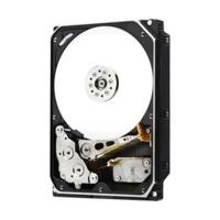 HGST Ultrastar He10 SAS III 10TB 512e (HUH721010AL5200/0F27352)