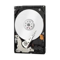 hgst travelstar z5k500b 500gb hts545050b7e660