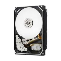 HGST Ultrastar He10 SATA III 10TB 512e (HUH721010ALE600/F27452)