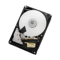 hgst ultrastar 7k4000 sata iii 4tb hus724040ale640