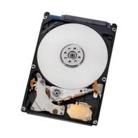 hgst travelstar 5k1000 1tb hts541010a9e680