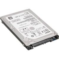 HGST Travelstar 7K1000 SATA 1TB (0J30573/HTE721010A9E630)