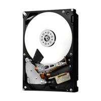 hgst ultrastar 7k6000 sata 6tb hus726060al4215