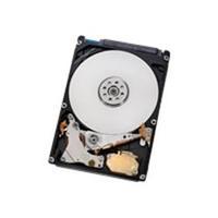 HGST 1TB Travelstar SATA 6GB/s 5400RPM 8MB 9.5mm Hard Drive