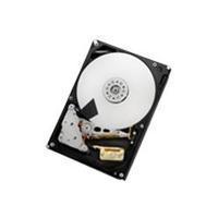 HGST Ultrastar 7K6000 HUS726060ALE610 Hard Drive 6TB SATA 6Gb/s 3.5 7200rpm