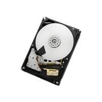 HGST Hitachi Ultrastar 7K4000 HUS724040ALA640 Hard Drive 4TB SATA 6Gb/s